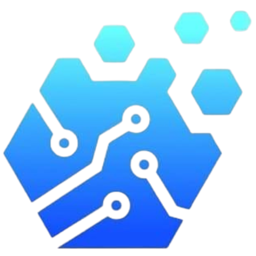 Rabin Aire Logo